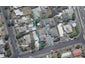 109 Cook Street, Hamilton East, Hamilton - Carousel 1