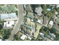 41B Percy Street, Blenheim, Blenheim - Carousel 1