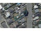 14 Jutland Street, North New Brighton, Christchurch - Carousel 1