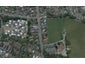 11/122 Waimairi Road, Ilam, Christchurch - Carousel 1