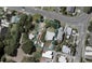 32 Ocean Road, Paraparaumu Beach, Paraparaumu - Carousel 1