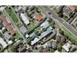 4 Cleary Road, Panmure, Auckland - Carousel 1