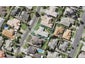 12 Emyvalie Place, Dannemora, Auckland - Carousel 1