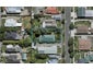 28 Macmaster Street, Richmond, Invercargill - Carousel 1
