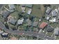 9 Salmond Street, Halfway Bush, Dunedin - Carousel 1