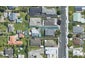 185 Ranolf Street, Glenholme, Rotorua - Carousel 1