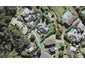 7 Awatahi Place, Greenhithe, Auckland - Carousel 1