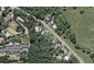 83 Wainui Valley Road, Wainui, French Farm - Carousel 1