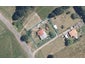 555 Norsewood Ormondville Road, Dannevirke - Carousel 1