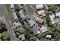 28 Marchant Place, Westown, New Plymouth - Carousel 1
