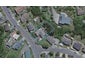 21 Dominica Crescent, Grenada Village, Wellington - Carousel 1
