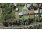 39 Rautara Street, Orakei, Auckland - Carousel 1