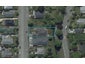 30 Chancellor Street, Richmond, Christchurch - Carousel 1