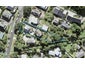 2/85 Hebron Road, Waiake, Auckland - Carousel 1