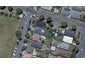36 Kauri Street, Miramar, Wellington - Carousel 1