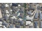 13 Jack Rise, Grandview Heights, Hamilton - Carousel 1