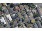 1/23 Strowan Avenue, Fairfield, Hamilton - Carousel 1