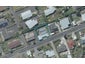 9 Clyde Street, Kinmont Park, Mosgiel - Carousel 1