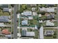 39 Macmaster Street, Richmond, Invercargill - Carousel 1