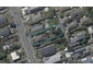 133 Rocking Horse Road, Southshore, Christchurch - Carousel 1