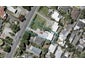 68 Manly Street, Paraparaumu Beach, Paraparaumu - Carousel 1