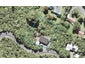 13 Falls Road, Waitākere, Auckland - Carousel 1