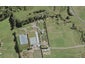 507 Harrisville Road, Buckland, Pukekohe - Carousel 1