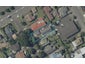 7 Milverton Avenue, Hokowhitu, Palmerston North - Carousel 1