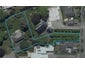 17B Poynder Avenue, Merivale, Christchurch - Carousel 1