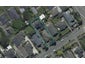 1/141 Knowles Street, St Albans, Christchurch - Carousel 1