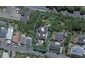 51 Burgess Road, Johnsonville, Wellington - Carousel 1