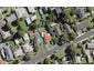 7 Fairview Avenue, Opaheke, Papakura - Carousel 1