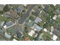 19A Pine Road, Ngunguru, Whangarei - Carousel 1