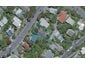 149 Mairangi Road, Wilton, Wellington - Carousel 1