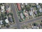 21 Oxford Street, Fairfield, Hamilton - Carousel 1