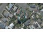 8 Doyle Place, Avondale, Christchurch - Carousel 1