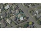 324 Ruahine Street, Terrace End, Palmerston North - Carousel 1