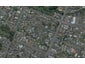 15 Ostend Place, Avonhead, Christchurch - Carousel 1