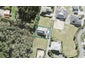 25 Bella Vista Drive, Gulf Harbour, Whangaparaoa - Carousel 1