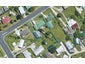 56B Bell Road, Western Heights, Rotorua - Carousel 1
