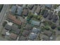 9/26 Bowen Street, Upper Riccarton, Christchurch - Carousel 1