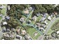 84 Ferry Road, Arkles Bay, Whangaparaoa - Carousel 1