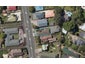 6 Kamo Road, Regent, Whangarei - Carousel 1