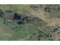 3784 State Highway 1, Towai, Hikurangi - Carousel 1