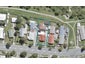 1/67 Gemstone Drive, Birchville, Upper Hutt - Carousel 1