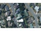 10 The Anchorage, Whitby, Porirua - Carousel 1