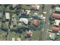 2/44 Whitaker Street, Kihikihi, Te Awamutu - Carousel 1