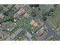 18 Hislop Street, Liberton, Dunedin - Carousel 1