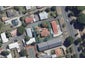 125A Galloway Street, Hamilton East, Hamilton - Carousel 1