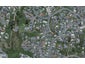 16 Paparangi Crescent, Paparangi, Wellington - Carousel 1